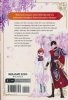EMPERORS CARETAKER VOL 02 TP [9781646093564]